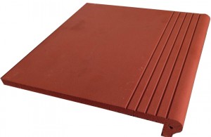 SNT-Burgundy-with-line-300x300mm